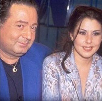 Kayahan ilk kez görüntülendi - Resim: 1