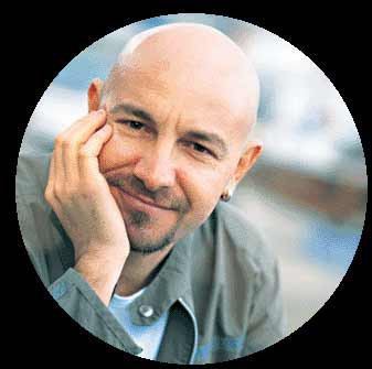 Çağan Irmak'ın son filminden kareler - Resim: 2