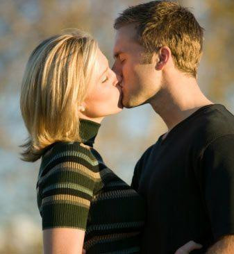 İlişkinize derman olacak 8 pembe yalan  - Resim: 1