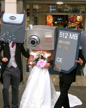 Günün tık rekoru kıran kareleri! - Resim: 2