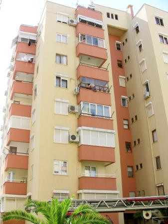 Temizlik uğruna ölüyordu - Resim: 3