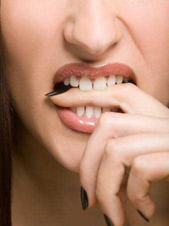 Vücudun 12 mucizesi - Resim: 2