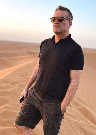 Ahmet Kural 'birbirimize kırgınız' demişti, Murat Cemcir sert konuştu: Bıkkınlık var - Resim: 4