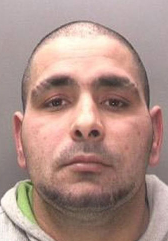 Dünyanın en garip seks olayları - Resim: 3