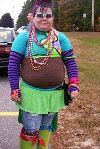 Bu karelerin hepsi çok komik! - Resim: 3