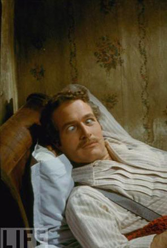 Yıldızların binbir surat halleri - Resim: 2