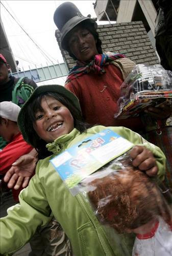 İnternetin rekor kıran kareleri - Resim: 3