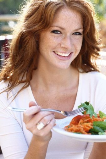 Kış gününde kola yerine salep için - Resim: 3