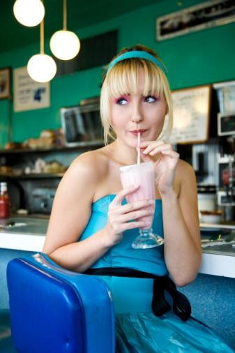 İşte dünyanın en sağlıklı 50  bitkisi! - Resim: 3