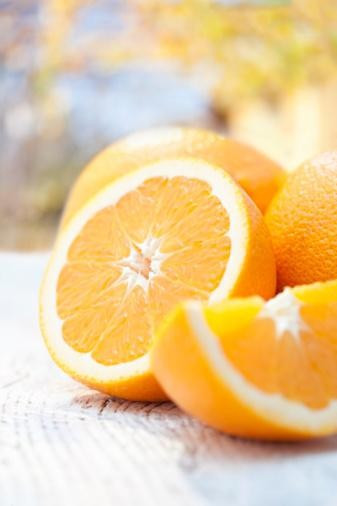 Ömrü uzatan 10 lezzetli meyve - Resim: 1