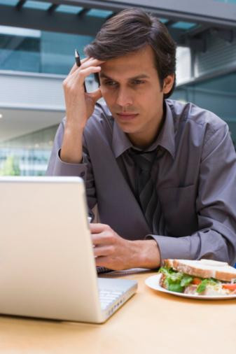 Kilo aldıran 15 neden! - Resim: 3