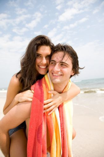 7 adımda stresten kurtulun  - Resim: 4