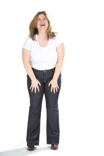 Cinsel isteksizliğin nedenleri! - Resim: 2