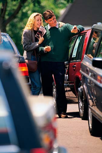 Bunları asla kadınlara söylemeyin! - Resim: 4