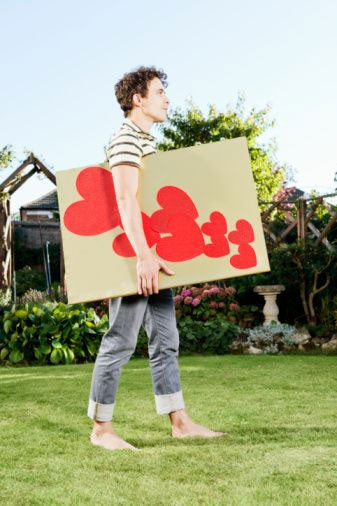 Aşk kimyamızı nasıl değiştiriyor? - Resim: 3