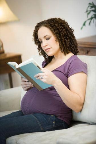 Sağlıklı hamilelik için 14 püf nokta - Resim: 3