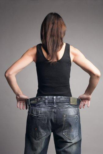 Depresyonun fiziksel belirtileri - Resim: 3