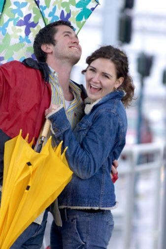 Onun için efsane olmak ister misiniz? - Resim: 2