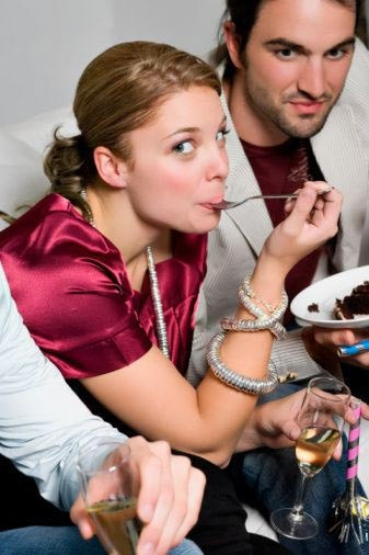 İlişkisi bağımlısı kime denir? - Resim: 3