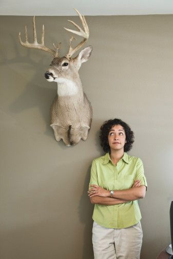 Aldatıldınız ve kopamıyorsanız... - Resim: 1