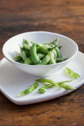 Selülitle savaşan 20 yiyecek  - Resim: 4