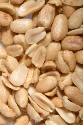 Canın ne çekiyorsa vücudun ona ihtiyacı var  - Resim: 4