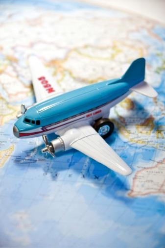 Astım ve alerjiyi tetikleyen 10 etken  - Resim: 4