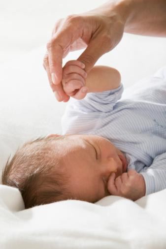 Baba olmak için en ideal yaş - Resim: 3