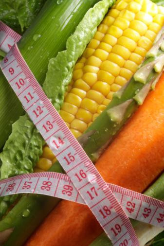 Kilo vermeye çalışanların dikkatine!  - Resim: 4