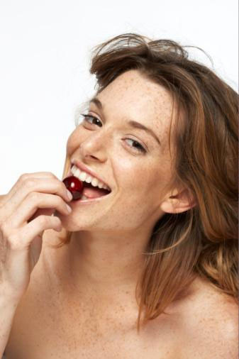 Yaz beslenmesi için öneriler - Resim: 1