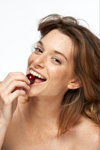 Yaz beslenmesi için 10 öneri  - Resim: 1