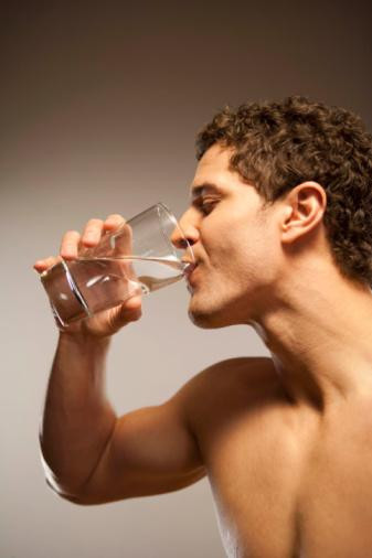 Yaz beslenmesi için 10 öneri  - Resim: 3