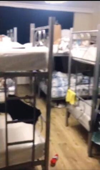 İstanbul'da Çin işi vurgun! Onbinlerce kilometre uzaktan gelip çağrı merkezi kurmuşlar - Resim: 1