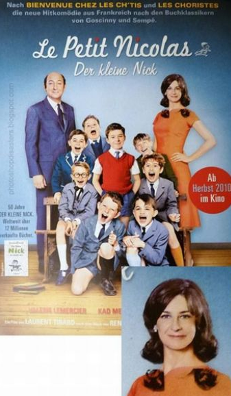 Sizce de bir tuhaflık yok mu? - Resim: 4