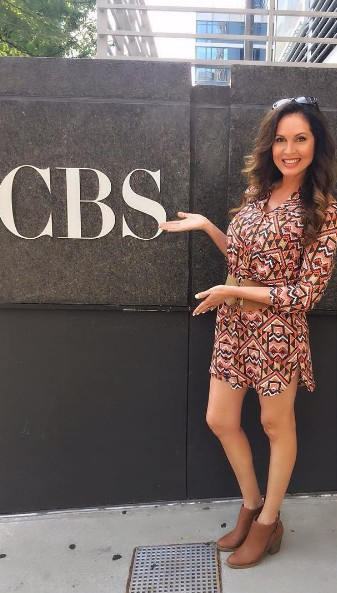 Evine tamirci çağırdı gizli kamera görüntülerini izleyince ağzı açık kaldı - Resim: 2