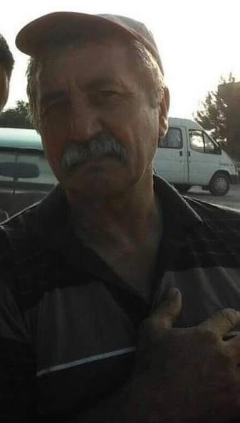 Osmaniye'de akıl almaz olay! Yeğeninin attığı yumrukla hayatını kaybetti - Resim: 0