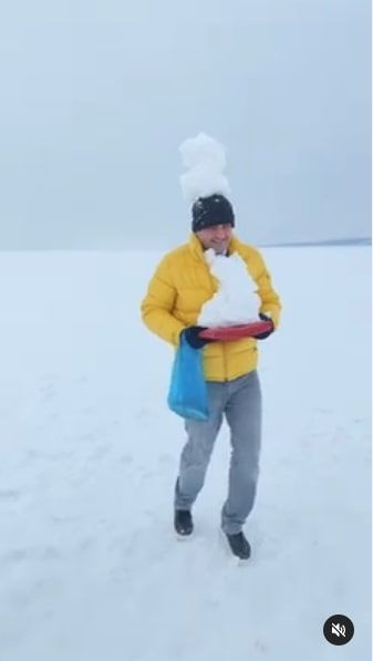 Çıldırlıları CZN Burak çok sinirlendirdi son paylaşımına tepki yağdı - Resim: 3