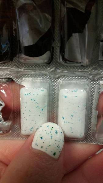 Bakan bir daha bakıyor - Resim: 4