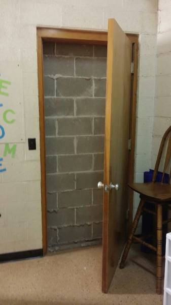 Günün en çılgın 35 fotoğrafı - Resim: 2