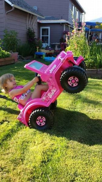 Günün en çok paylaşılan 60 fotoğrafı - Resim: 3