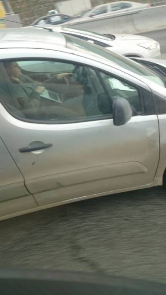 Günün en çok beğenilen fotoğrafları - Resim: 4