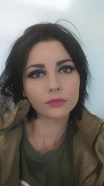 En iyi arkadaşını 13 yaşından beri erkeklere sattı sonunda ise... - Resim: 2