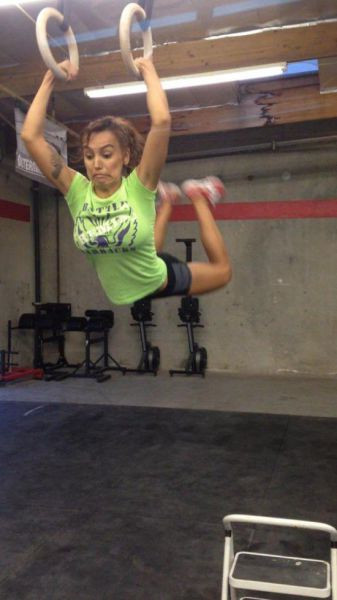 Günün en çok paylaşılan 40 fotoğrafı - Resim: 4