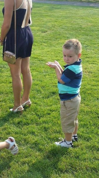 İçinizi ferahlatacak 50 fotoğraf! - Resim: 1