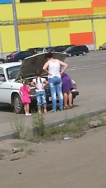 Günün en çok paylaşılan fotoğrafları... - Resim: 3