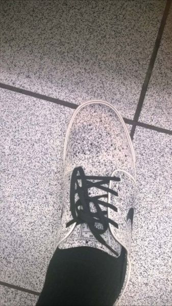 Haftanın son gününe muhteşem fotoğraflar - Resim: 4