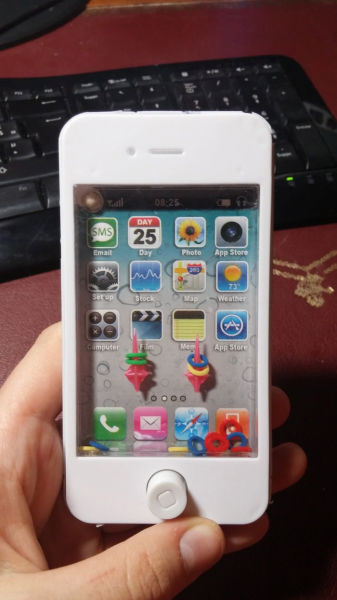 Günün en ilginç fotoğrafları - Resim: 3