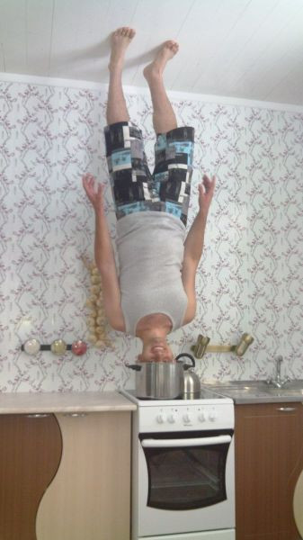 Günün en muhteşem 70 fotoğrafı - Resim: 2