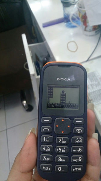 Akşamın en keyifli fotoğrafları - Resim: 2