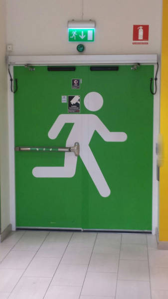 Günün en çok sevilen fotoğrafları - Resim: 4